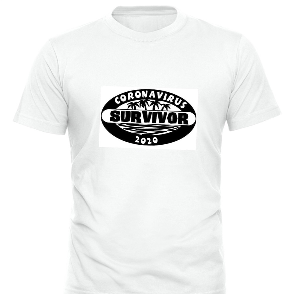 Custom tshirts - Picture 3 of 16